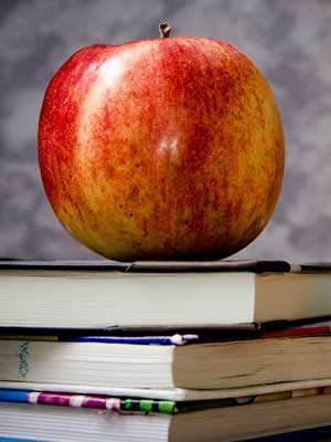 呼死你软件短信