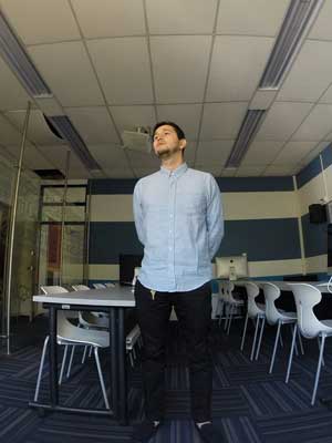 求购最新资源的轰炸手机软件