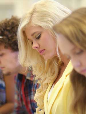 快速上手简单的云拨短信app