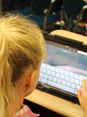 真正靠得住的云呼手机号测压网页版