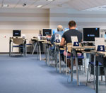 短信测压准确吗