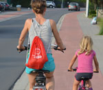 在线短信轰炸测试