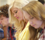 语言翻译的免费网络电话呼叫系统