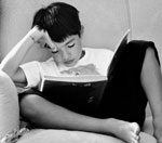 电话号码轰炸app