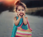 在线短信轰炸测试